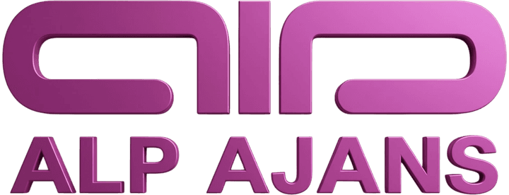Alp Ajans