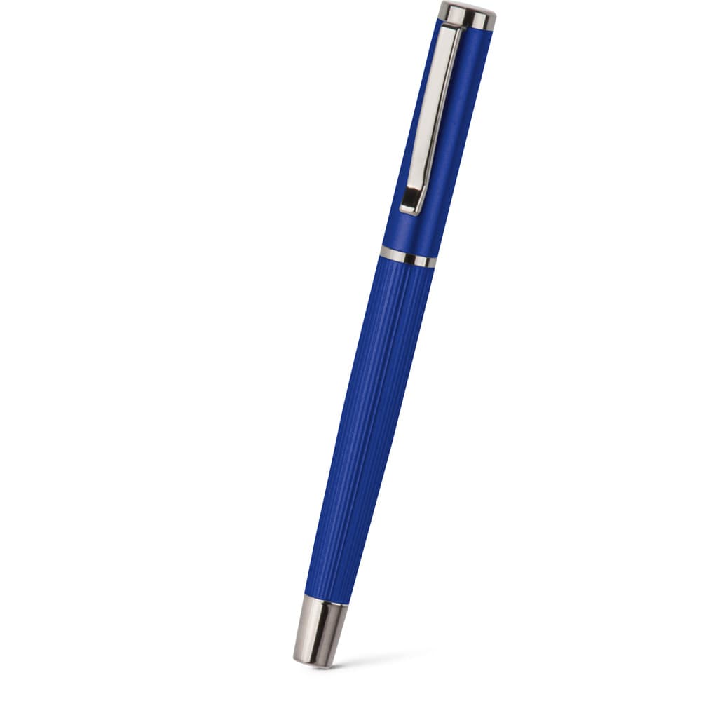 Roller Kalem Lacivert – 0555-310-L