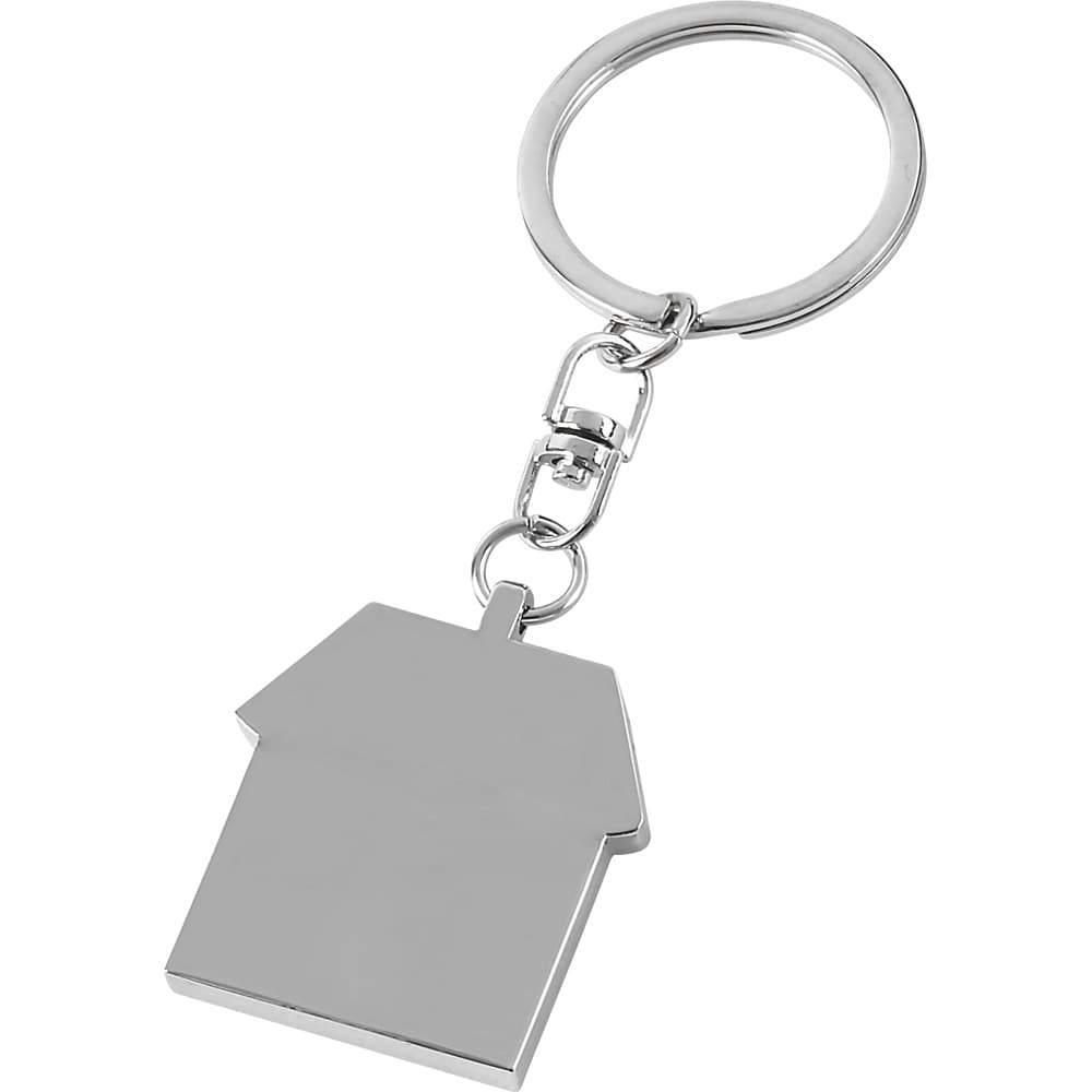 Çift Yön Anahtarlık 3,4 x 9,3 cm – AN-5615 (3)