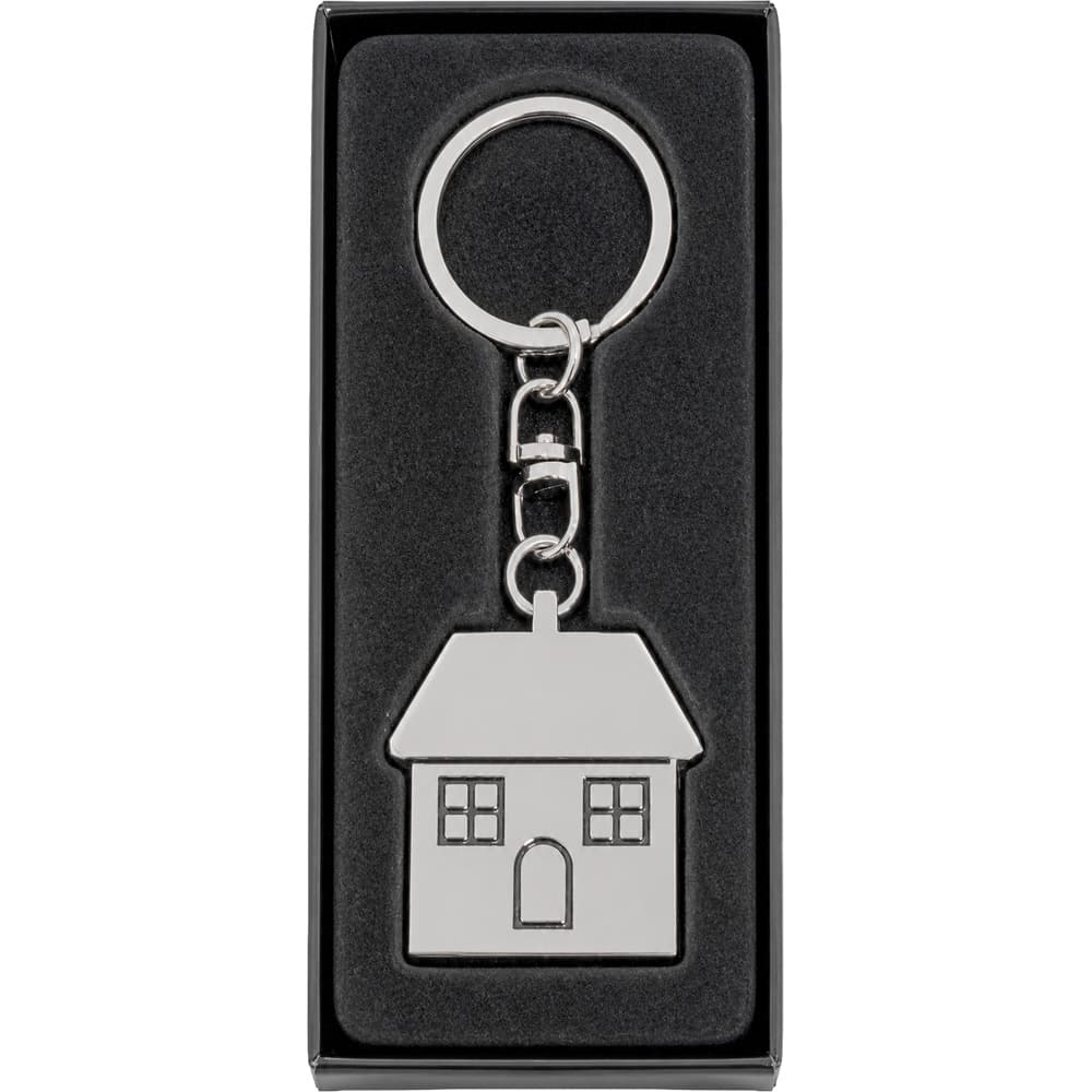 Çift Yön Anahtarlık 3,4 x 9,3 cm – AN-5615