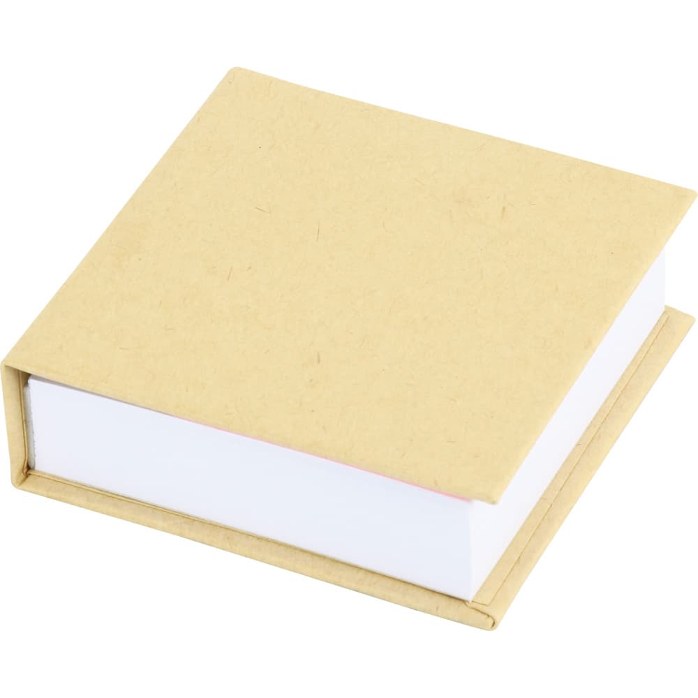 Notluk 7,8 x 8 x 2,5 cm – GD-001