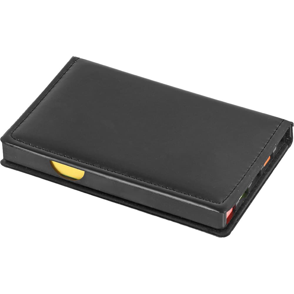 Yapışkanlı Notluk 13 x 8,5 cm – PT-004 (2)