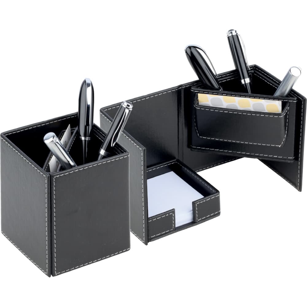 Deri Organizer 10 x 11,5 x 20 cm – D-3136