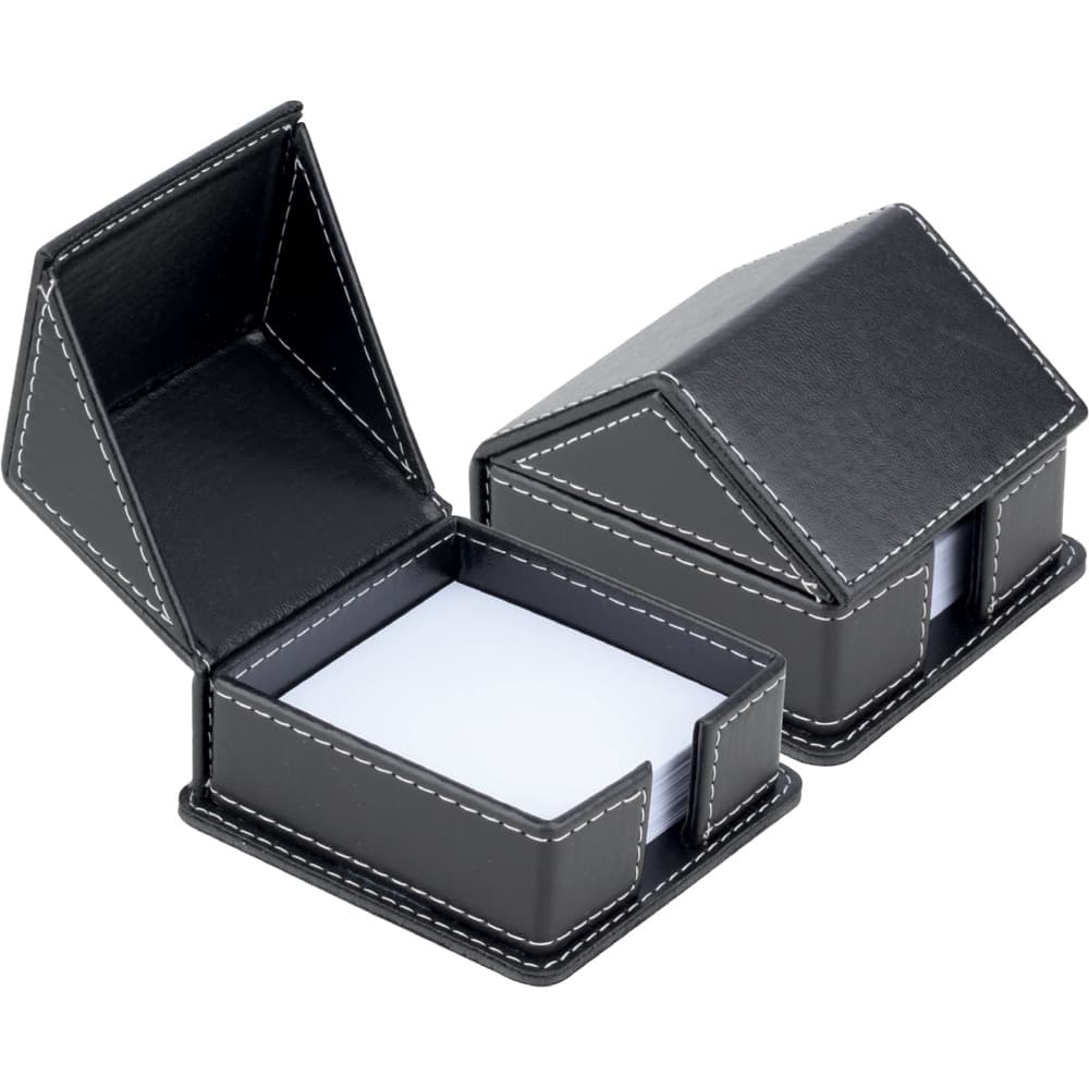 Deri Notluk 9 x 9,5 x 11 cm – D-3143