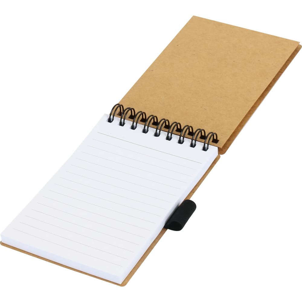 Renkli Yapışkanlı Notluk 8,5 x 13,5 cm – GD-012 (3)