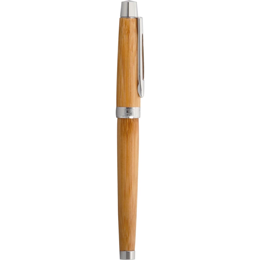 Roller Kalem – 0505-810 (2)