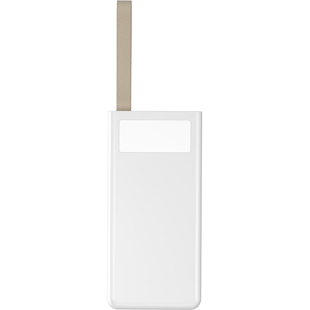 Powerbank 20.000 mAh – PWB-20 (3)