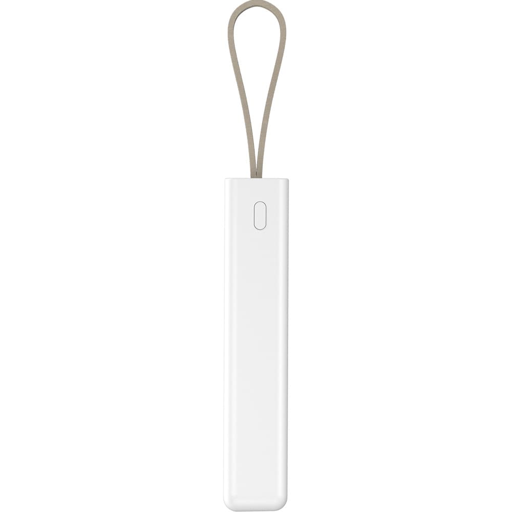Powerbank 20.000 mAh – PWB-20 (4)