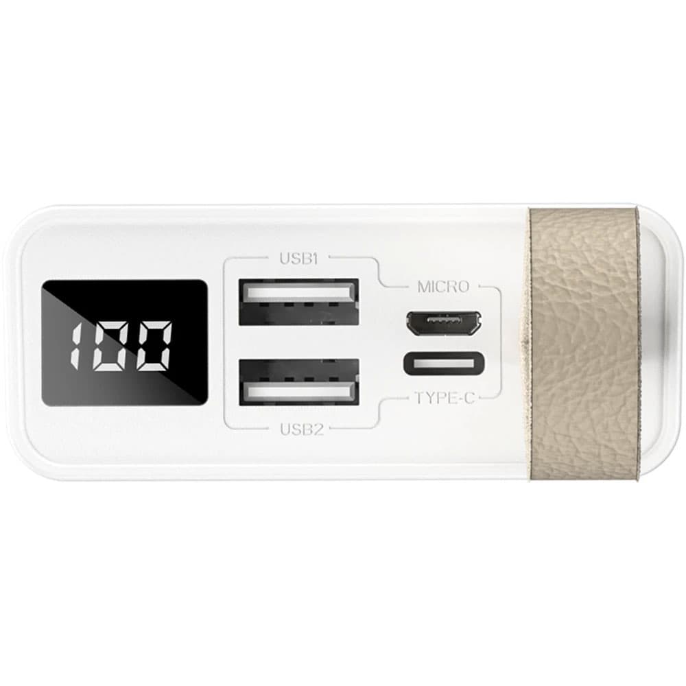 Powerbank 20.000 mAh – PWB-20 (2)