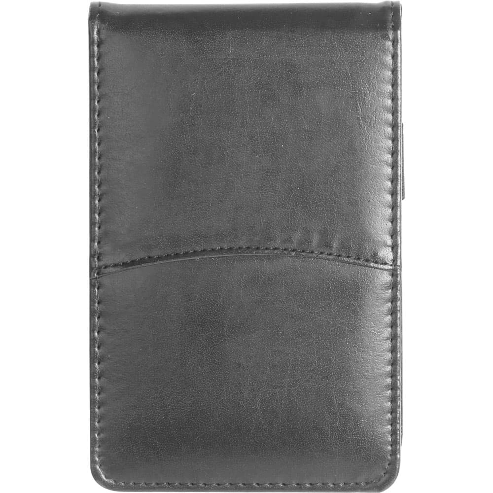 Hediyelik Set 25 x 19 x 4 cm – Kayseri (5)
