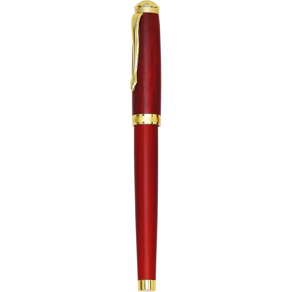 Roller ve Tükenmez Kalem – 0505-980 (2)