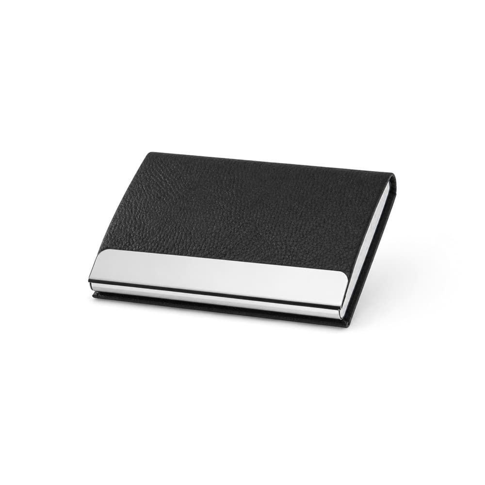 Kartvizitlik 9,5 x 6 cm – KVZ-002