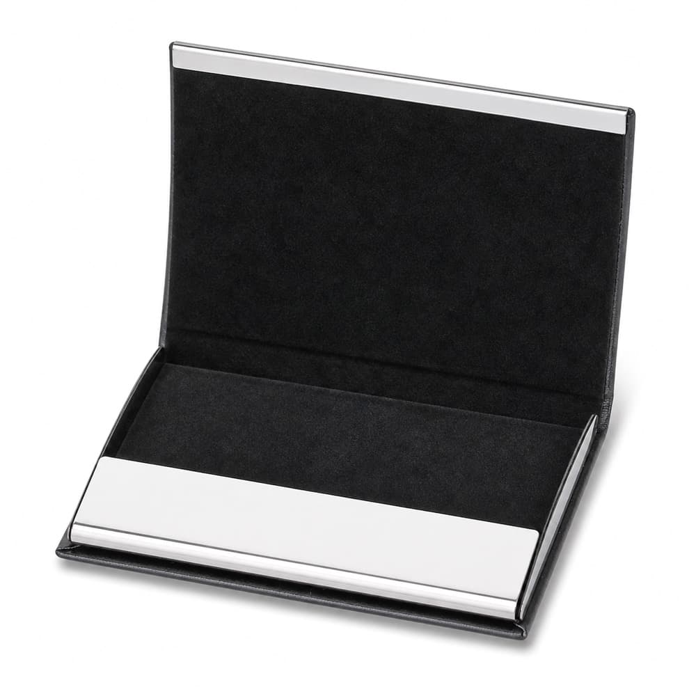 Kartvizitlik 9,5 x 6 cm – KVZ-002 (2)