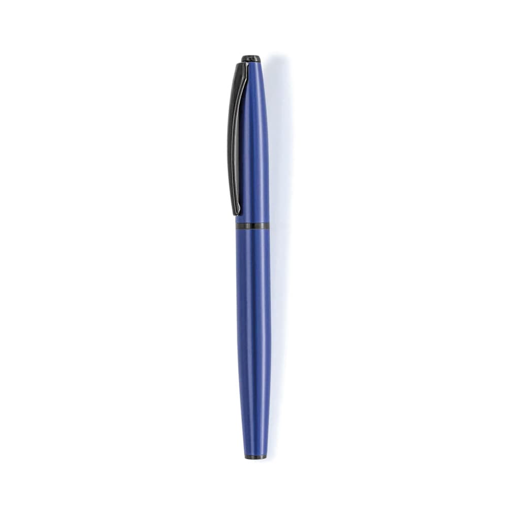 Roller Kalem Lacivert – 0555-340-L