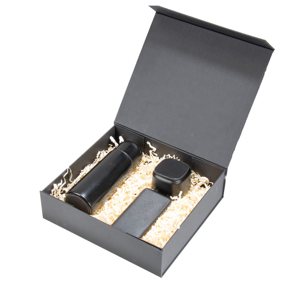 Hediyelik Set 28 x 26 x 8 cm – Muğla