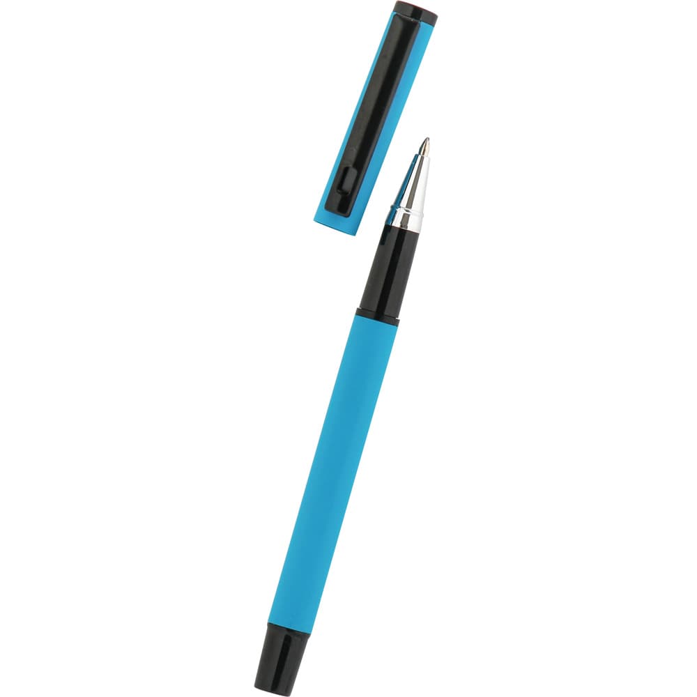 Roller Kalem Pembe – 0555-490-PM (2)