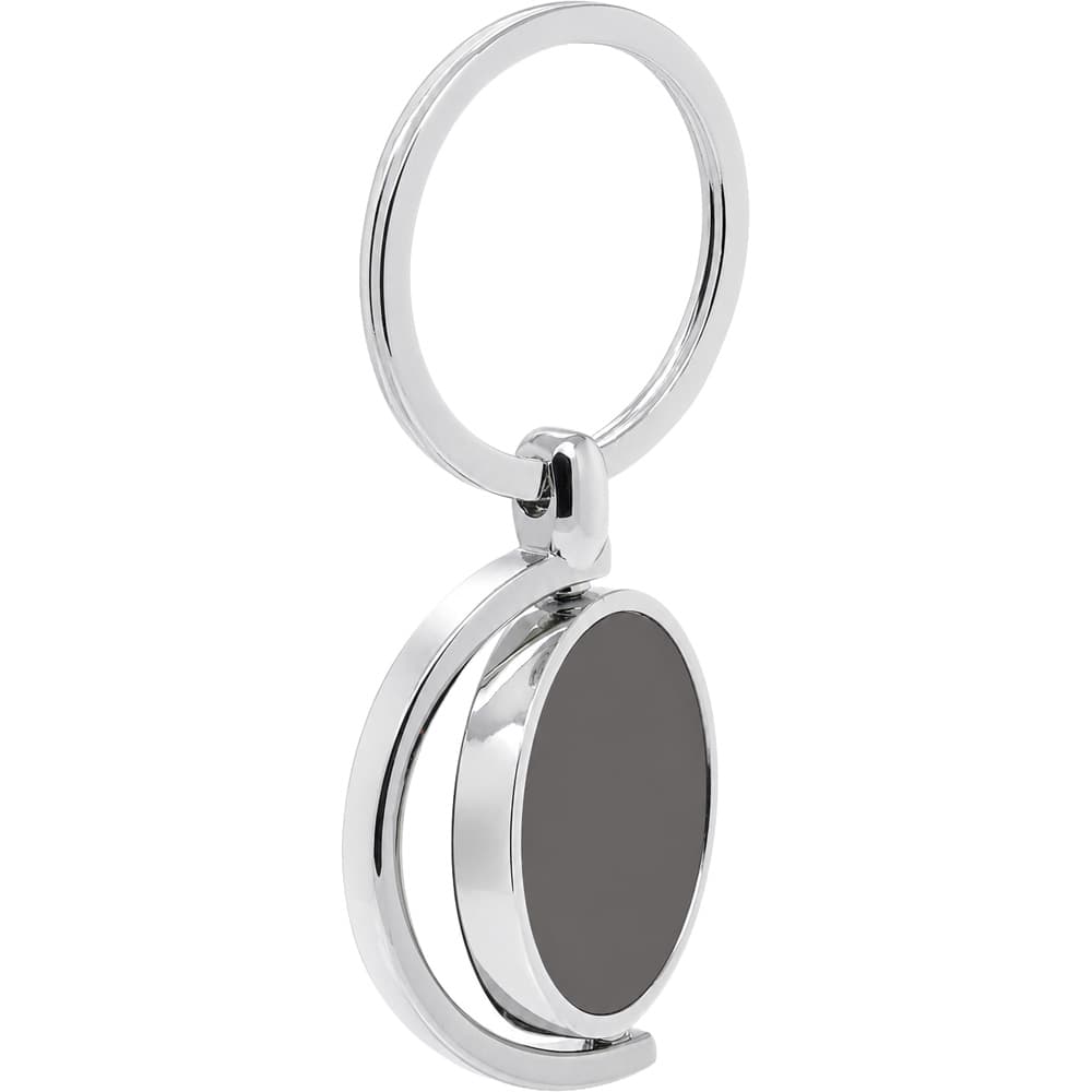 Çift Yön Anahtarlık Füme – AN-5160-FM (2)