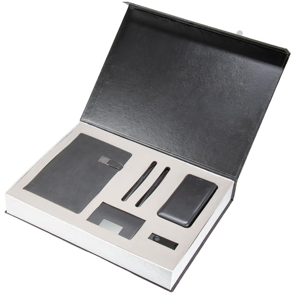 Hediyelik Set 38 x 28 x 5,5 cm – Fethiye