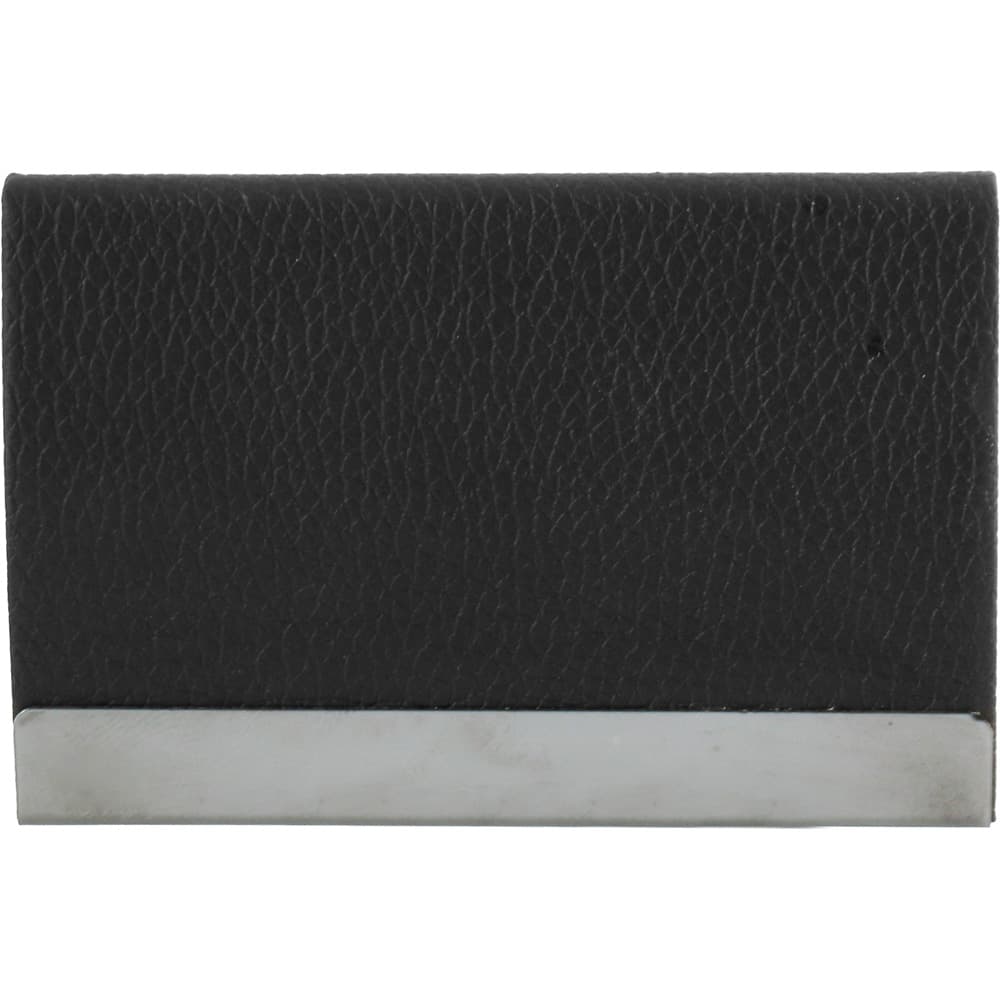 Hediyelik Set 20 x 19 x 3,7 cm – Artvin (4)