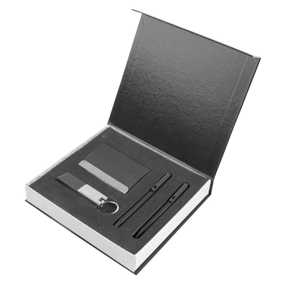 Hediyelik Set 20 x 19 x 3,7 cm – Artvin