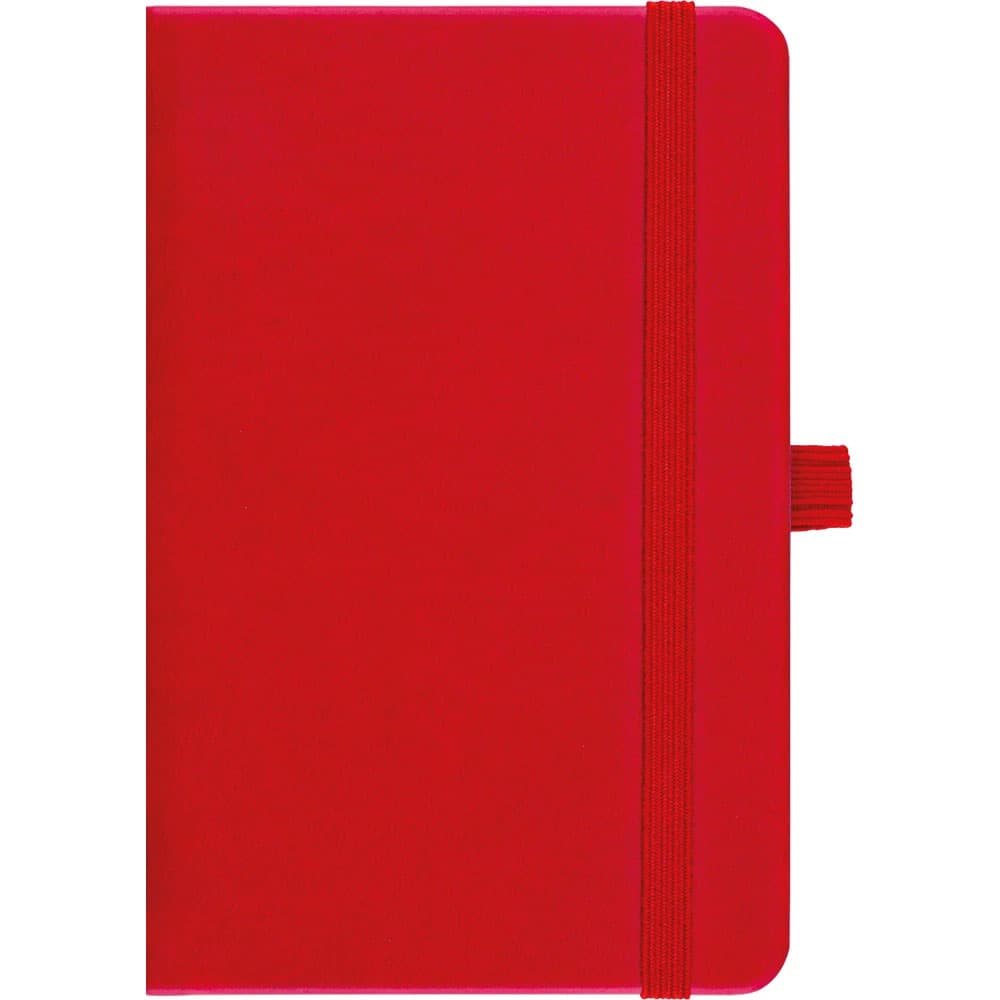 Hediyelik Set Kırmızı – Çorum-K (5)