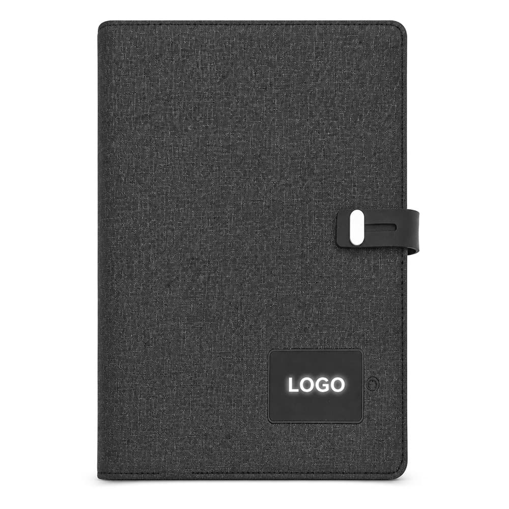 Organizer Powerbank 6.500 mAh – PWB-255 (2)