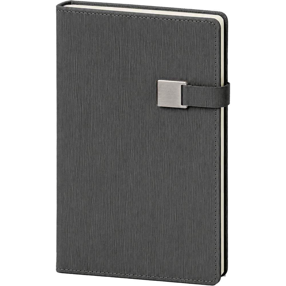 Tarihsiz Defter Füme – Beylikdüzü-FM
