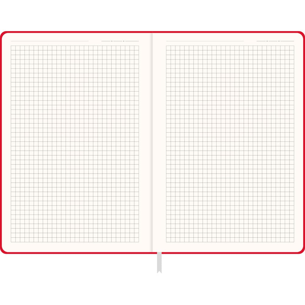Tarihsiz Defter Kırmızı – Sultanbeyli-K (2)