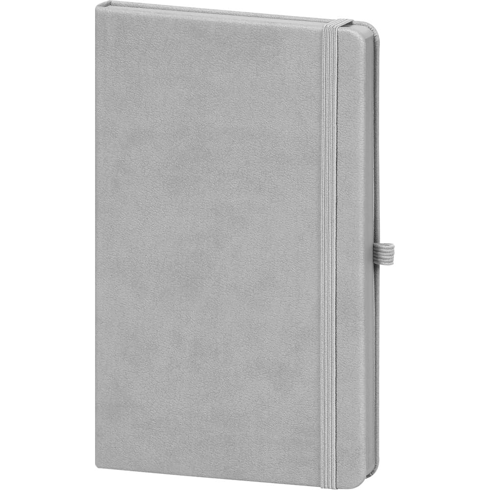 Tarihsiz Defter Gri – Beykoz-G