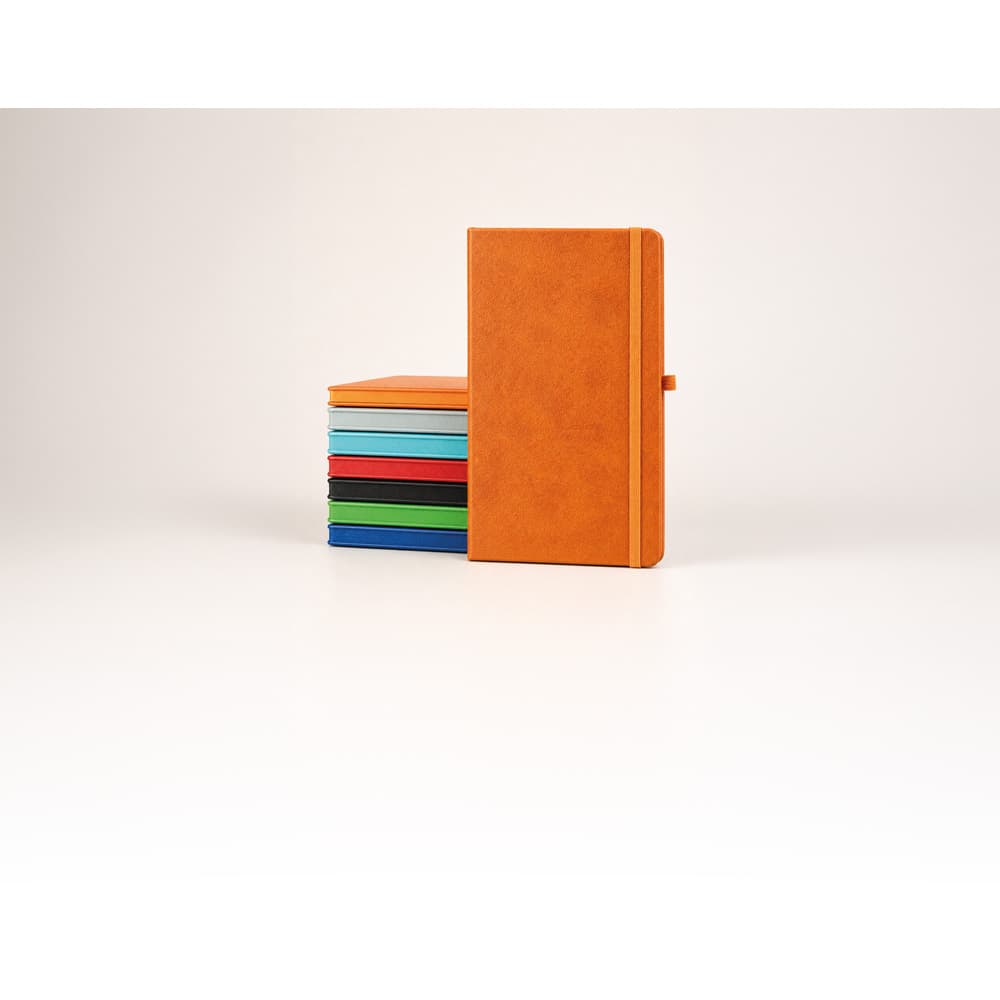 Tarihsiz Defter Gri – Beykoz-G (3)