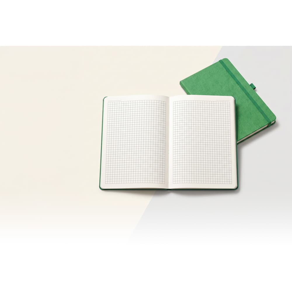 Tarihsiz Defter Kırmızı – Esenler-K (3)