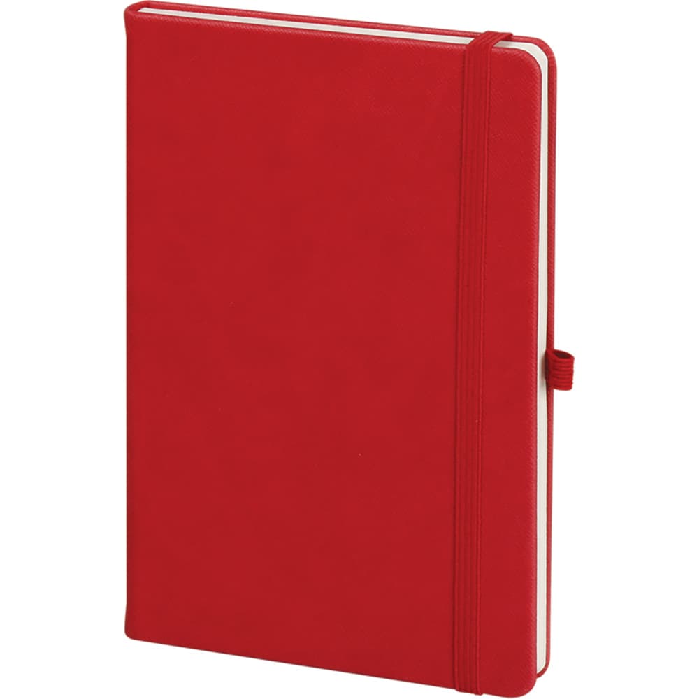 Tarihsiz Defter Kırmızı – Esenler-K