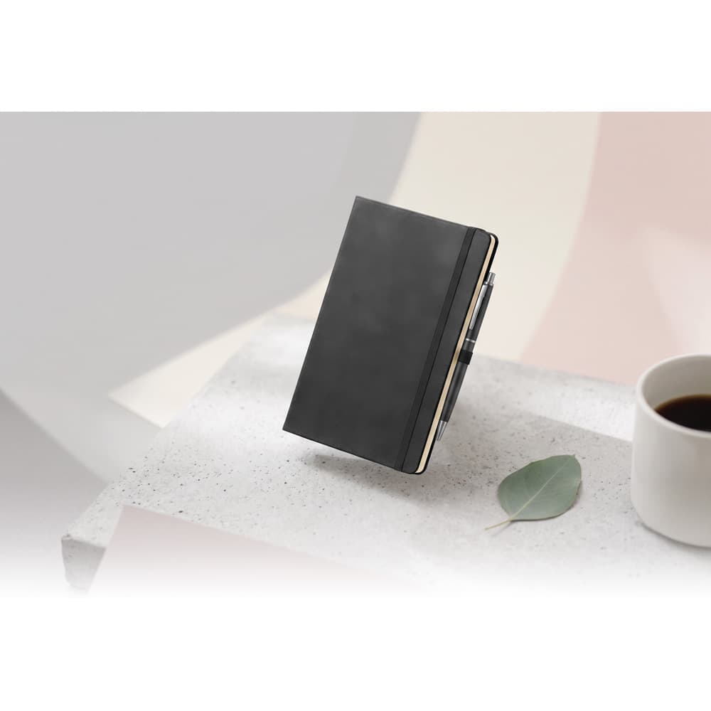 Tarihsiz Defter Yeşil – Eskihisar-YSL (3)