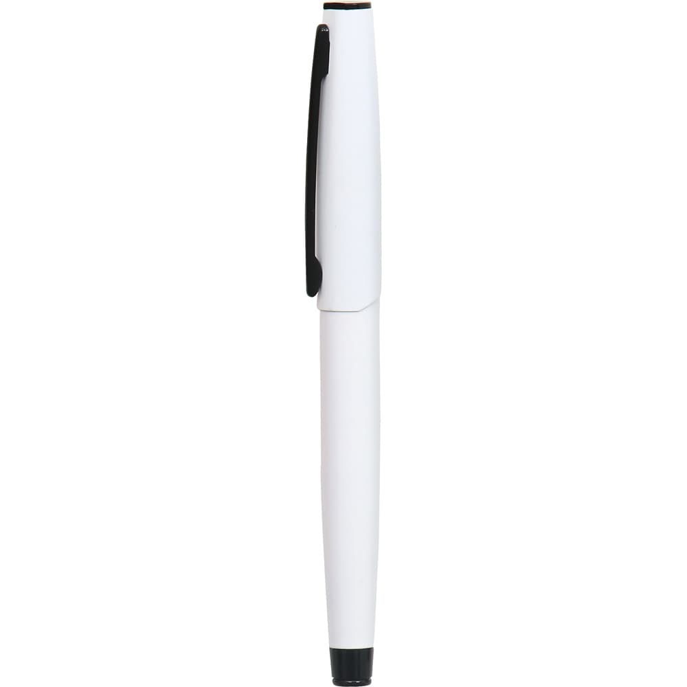 Roller Kalem Beyaz – 0555-900-B