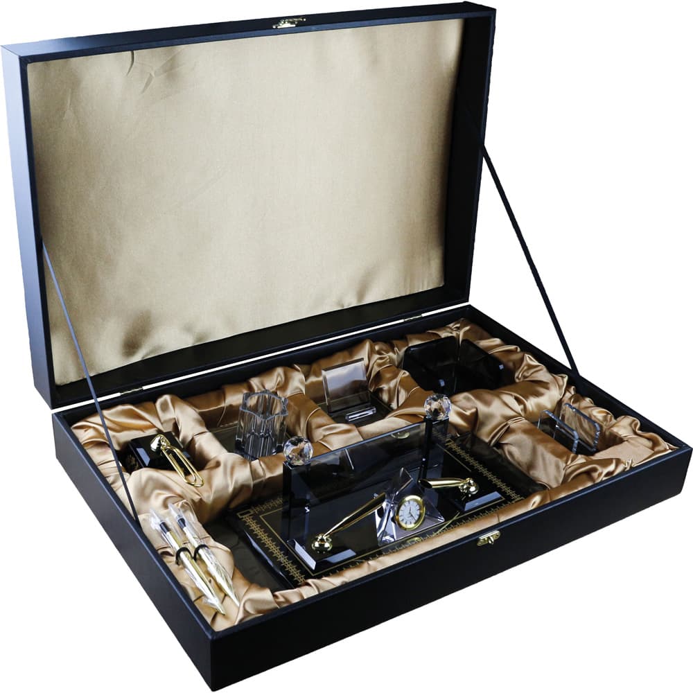 Masa Sümeni – W520 Kristal (3)