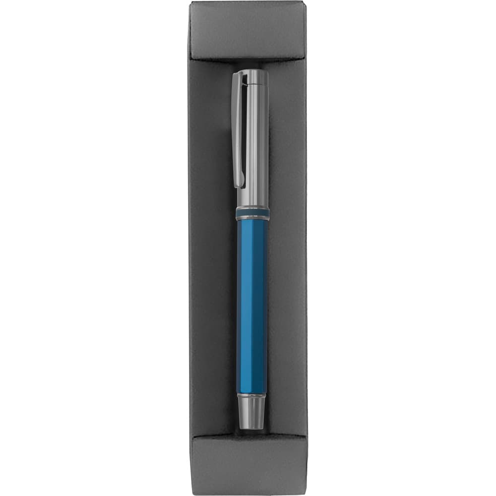 Roller Kalem Lacivert – 0510-640-L