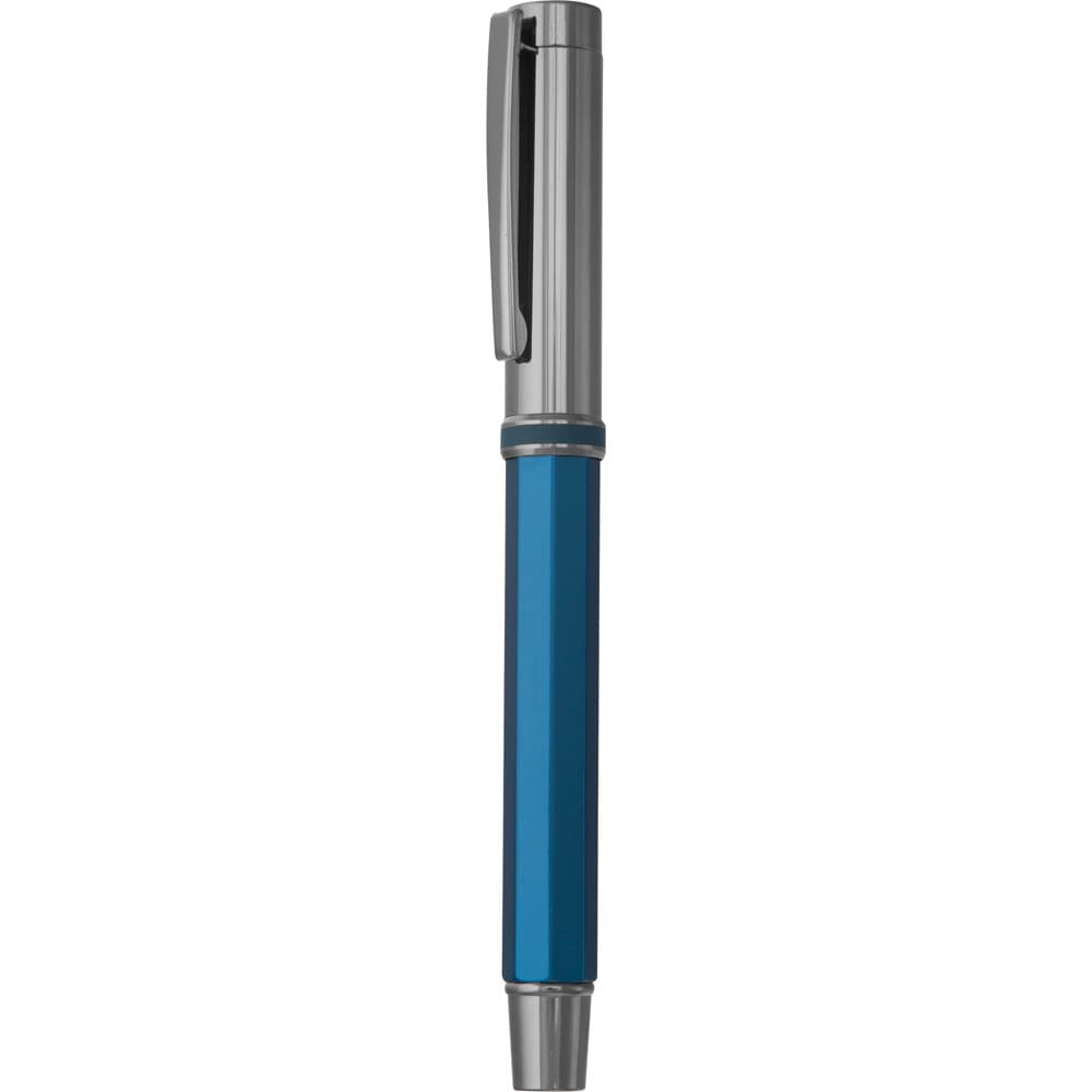 Roller Kalem Lacivert – 0510-640-L (2)
