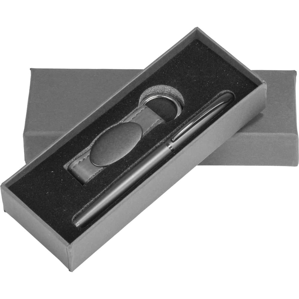 Hediyelik Set 17,5 x 6,5 x 3 cm – 0510-200