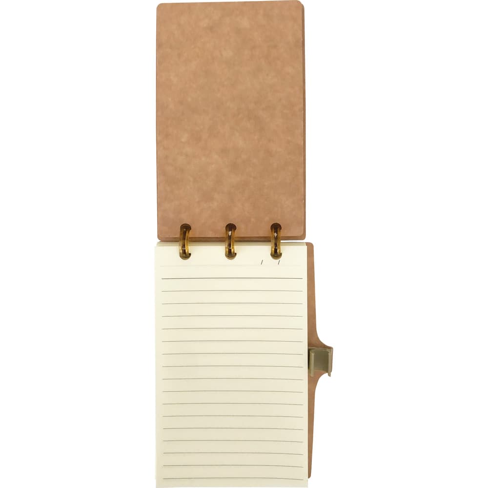 Spiralli Notluk 8,5 x 13,5 cm – GD-025 (2)