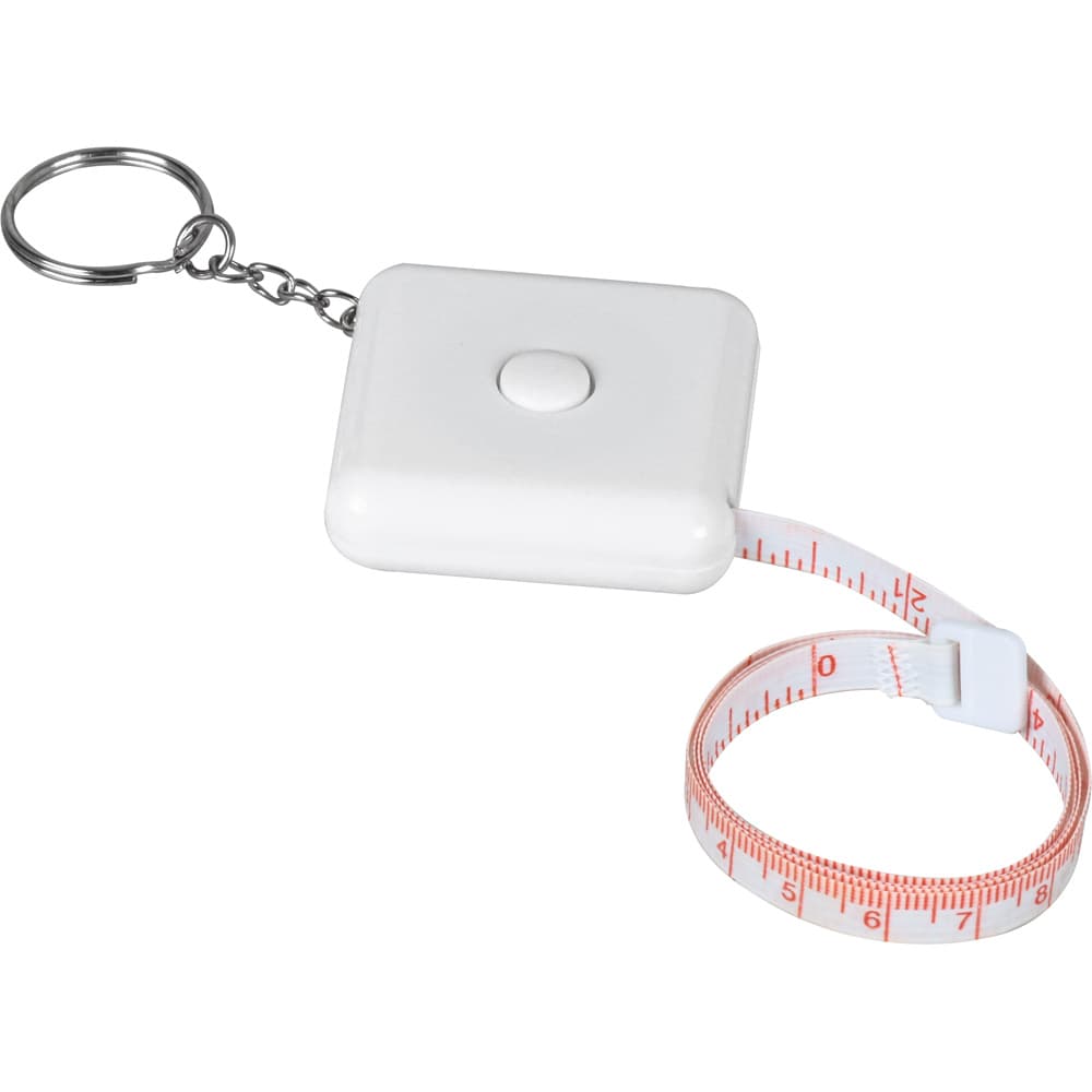 Kare Mezura Beyaz (MT-10-K) – MT-10-K