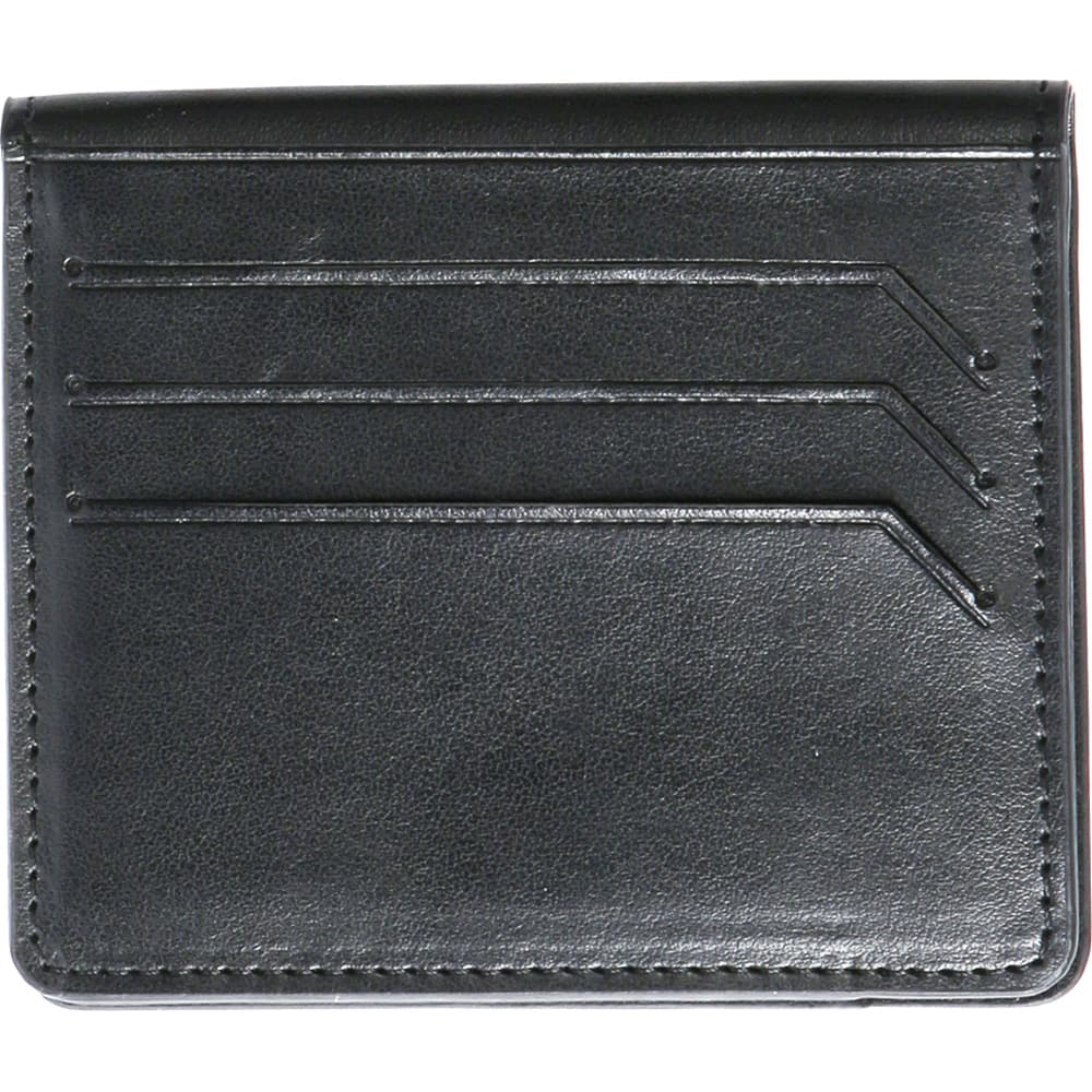 Hediyelik Set 38 x 28 x 5,5 cm – Çanakkale (7)