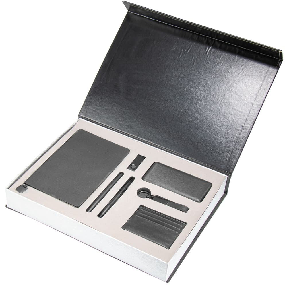 Hediyelik Set 38 x 28 x 5,5 cm – Çanakkale