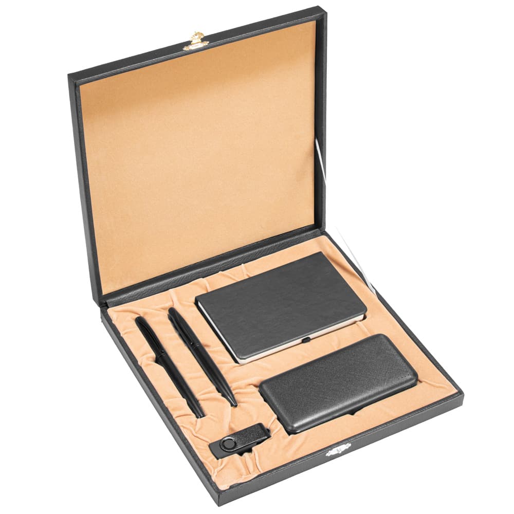 Hediyelik Set 29 x 29 x 4,5 cm – Hatay