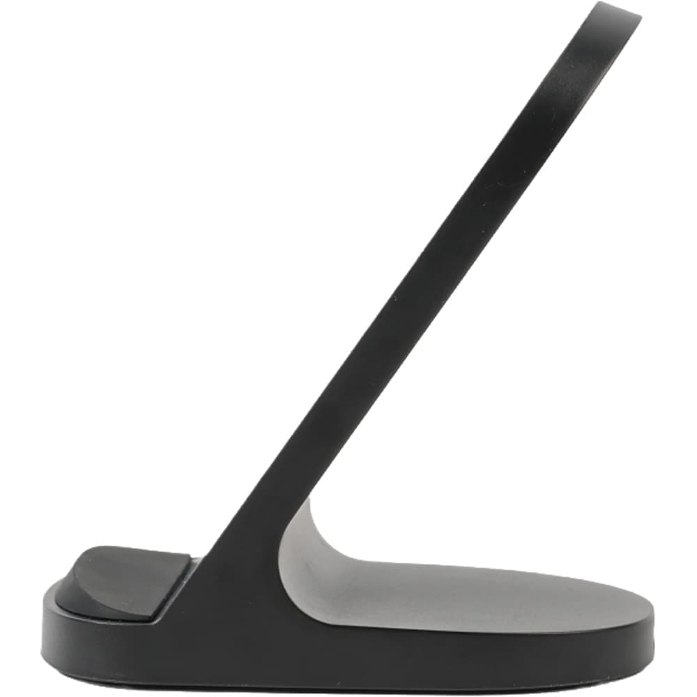 Kablosuz Şarj Telefon Standı – PWB-405 (3)