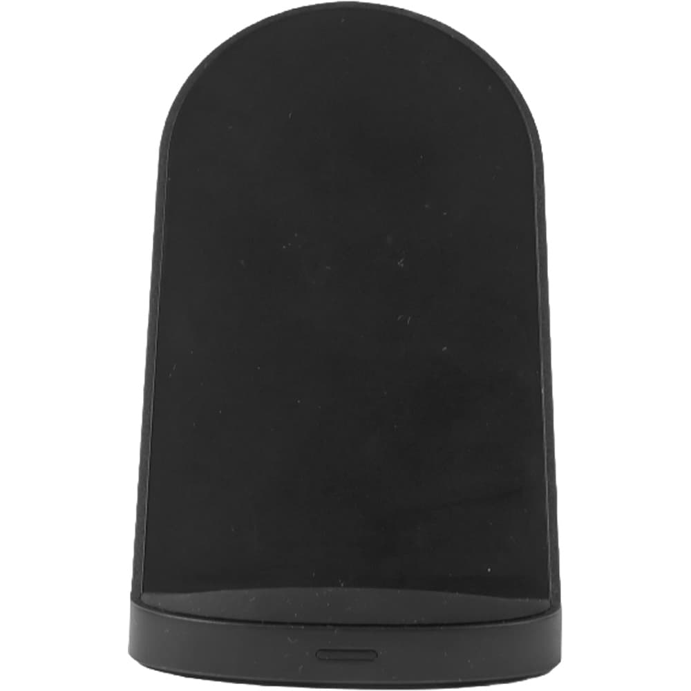 Kablosuz Şarj Telefon Standı – PWB-405 (4)