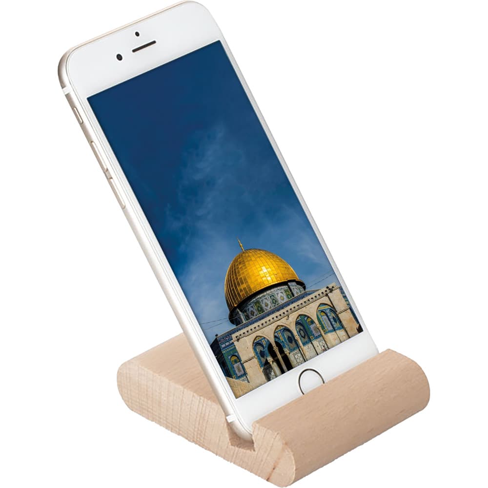 Telefon Standı 6,5 x 7,7 x 1,8 cm – TT-30-O