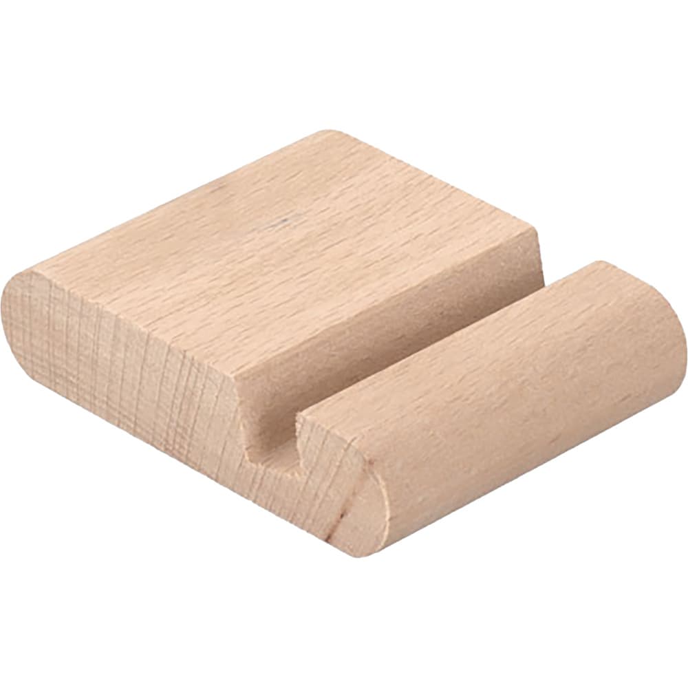 Telefon Standı 6,5 x 7,7 x 1,8 cm – TT-30-O (2)
