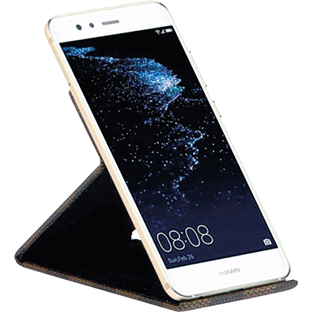 Aynalı Telefon Standı – TT-70