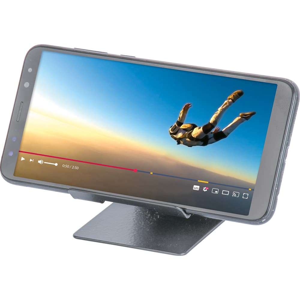 Telefon Standı – TT-50