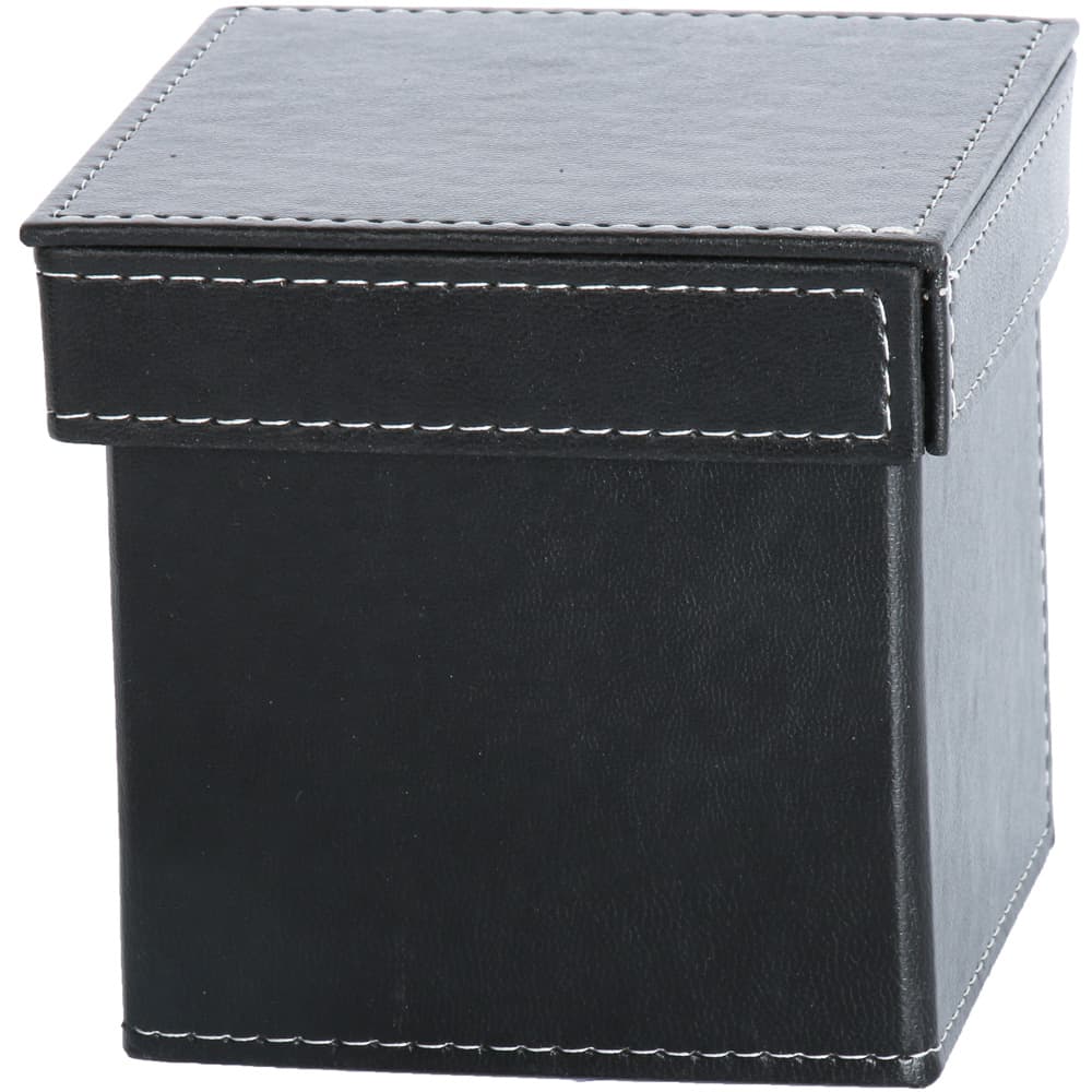 Deri Organizer 11 x 11 cm – D-3180 (3)